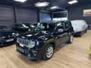 Achat Jeep Renegade (2) 1.6 MULTIJET S&S 120 LIMITED Occasion