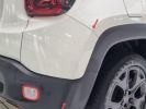 Annonce Jeep Renegade (2) T4 PHEV 4XE 80TH ANNIVERSARY AT6