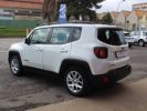 Annonce Jeep Renegade 2WD 1.6L CRD 16V 120CV BTE 6VT PACK SPORT/LONGITUDE 5 PORTES 02/2016 ETAT NEUF GTIE 6 MOIS