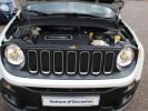 Annonce Jeep Renegade 2WD 1.6L CRD 16V 120CV BTE 6VT PACK SPORT/LONGITUDE 5 PORTES 02/2016 ETAT NEUF GTIE 6 MOIS