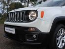 Annonce Jeep Renegade 2WD 1.6L CRD 16V 120CV BTE 6VT PACK SPORT/LONGITUDE 5 PORTES 02/2016 ETAT NEUF GTIE 6 MOIS