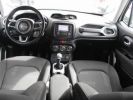 Annonce Jeep Renegade 2WD 1.6L CRD 16V 120CV BTE 6VT PACK SPORT/LONGITUDE 5 PORTES 02/2016 ETAT NEUF GTIE 6 MOIS