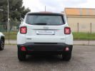 Annonce Jeep Renegade 2WD 1.6L CRD 16V 120CV BTE 6VT PACK SPORT/LONGITUDE 5 PORTES 02/2016 ETAT NEUF GTIE 6 MOIS