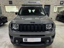 Annonce Jeep Renegade Jeep Renegade 1.0 Turbo T3 120CV [ NIGHT EAGLE - JANTES EN 18 - CAR PLAY ]