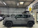 Annonce Jeep Renegade Jeep Renegade 1.0 Turbo T3 120CV [ NIGHT EAGLE - JANTES EN 18 - CAR PLAY ]