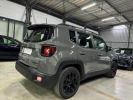 Annonce Jeep Renegade Jeep Renegade 1.0 Turbo T3 120CV [ NIGHT EAGLE - JANTES EN 18 - CAR PLAY ]