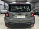 Annonce Jeep Renegade Jeep Renegade 1.0 Turbo T3 120CV [ NIGHT EAGLE - JANTES EN 18 - CAR PLAY ]