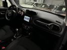 Annonce Jeep Renegade Jeep Renegade 1.0 Turbo T3 120CV [ NIGHT EAGLE - JANTES EN 18 - CAR PLAY ]