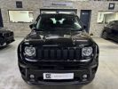 Annonce Jeep Renegade Jeep Renegade 1.0 Turbo T3 120CV [ NIGHT EAGLE - JANTES EN 18 NOIRE - CARPLAY ]