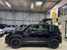 Annonce Jeep Renegade Jeep Renegade 1.0 Turbo T3 120CV [ NIGHT EAGLE - JANTES EN 18 NOIRE - CARPLAY ]