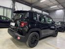 Annonce Jeep Renegade Jeep Renegade 1.0 Turbo T3 120CV [ NIGHT EAGLE - JANTES EN 18 NOIRE - CARPLAY ]