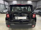 Annonce Jeep Renegade Jeep Renegade 1.0 Turbo T3 120CV [ NIGHT EAGLE - JANTES EN 18 NOIRE - CARPLAY ]