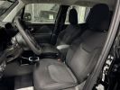 Annonce Jeep Renegade Jeep Renegade 1.0 Turbo T3 120CV [ NIGHT EAGLE - JANTES EN 18 NOIRE - CARPLAY ]