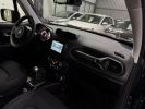 Annonce Jeep Renegade Jeep Renegade 1.0 Turbo T3 120CV [ NIGHT EAGLE - JANTES EN 18 NOIRE - CARPLAY ]