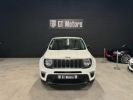 Annonce Jeep Renegade Jeep Renegade