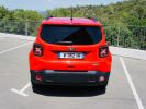 Annonce Jeep Renegade JEEP RENEGADE (2) 1.6 MULTIJET S&S 120 LONGITUDE BUSINESS BVA6 (Identique Au Modèle Limited) 1ERE MAIN !!!!!