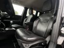 Annonce Jeep Renegade LIMITED 1.4 MULTIAIR 140 Cv S&S ECRAN TACTILE / CUIR CAMERA CRIT AIR 1 - GARANTIE 1 AN