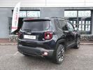 Annonce Jeep Renegade Limited 2.0 MultiJet 140 BVA9 4x4 Active Drive Low  PHASE 2