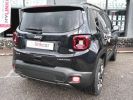 Annonce Jeep Renegade Limited 2.0 MultiJet 140 BVA9 4x4 Active Drive Low  PHASE 2