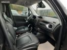 Annonce Jeep Renegade Limited Advanced Technologies FWD 51500KMS ETAT IRREPROCHABLE REVISE GARANTIE 12 ...