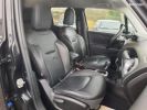 Annonce Jeep Renegade Limited Advanced Technologies FWD 51500KMS ETAT IRREPROCHABLE REVISE GARANTIE 12 ...