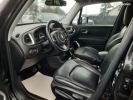 Annonce Jeep Renegade Limited Advanced Technologies FWD 51500KMS ETAT IRREPROCHABLE REVISE GARANTIE 12 ...