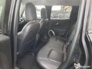 Annonce Jeep Renegade Limited Advanced Technologies FWD 51500KMS ETAT IRREPROCHABLE REVISE GARANTIE 12 ...