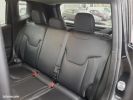 Annonce Jeep Renegade Limited Advanced Technologies FWD 51500KMS ETAT IRREPROCHABLE REVISE GARANTIE 12 ...