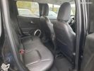 Annonce Jeep Renegade Limited Advanced Technologies FWD 51500KMS ETAT IRREPROCHABLE REVISE GARANTIE 12 ...