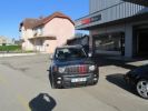 Jeep Renegade limited Gris Occasion