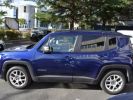 Annonce Jeep Renegade LIMITED Phase 2 T3 1.0 GSE 2WD S&S 120 cv