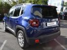 Annonce Jeep Renegade LIMITED Phase 2 T3 1.0 GSE 2WD S&S 120 cv