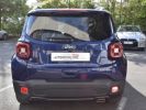 Annonce Jeep Renegade LIMITED Phase 2 T3 1.0 GSE 2WD S&S 120 cv