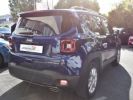 Annonce Jeep Renegade LIMITED Phase 2 T3 1.0 GSE 2WD S&S 120 cv