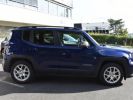 Annonce Jeep Renegade LIMITED Phase 2 T3 1.0 GSE 2WD S&S 120 cv