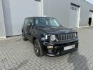 Voir l'annonce Jeep Renegade Longitude My23 1.5 Turbo 130cv 4X2 Mhev Dct7