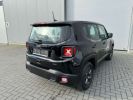 Annonce Jeep Renegade Longitude My23 1.5 Turbo 130cv 4X2 Mhev Dct7