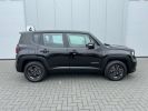 Annonce Jeep Renegade Longitude My23 1.5 Turbo 130cv 4X2 Mhev Dct7