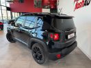 Annonce Jeep Renegade MULTIAIR 2WD S&S 140cv BROOKLYN EDITION-2018