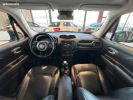 Annonce Jeep Renegade MULTIAIR 2WD S&S 140cv BROOKLYN EDITION-2018