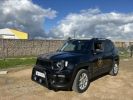 achat occasion 4x4 - Jeep Renegade occasion