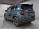 Annonce Jeep Renegade MY20 1.3 GSE T4 240 ch PHEV AT6 4xe eAWD S