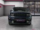 Annonce Jeep Renegade MY20 1.3 GSE T4 240 ch PHEV AT6 4xe eAWD S