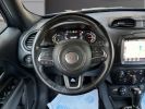 Annonce Jeep Renegade MY20 1.3 GSE T4 240 ch PHEV AT6 4xe eAWD S