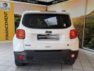 Annonce Jeep Renegade MY20 1.3 GSE T4 240 ch PHEV AT6 4xe eAWD Trailhawk