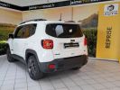 Annonce Jeep Renegade MY20 1.3 GSE T4 240 ch PHEV AT6 4xe eAWD Trailhawk