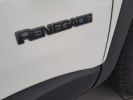 Annonce Jeep Renegade MY20 1.3 GSE T4 240 ch PHEV AT6 4xe eAWD Trailhawk