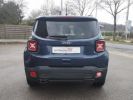 Annonce Jeep Renegade MY21 Central Park 1.6 MultiJet 130 ch 4x2 BVM6