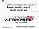 Annonce Jeep Renegade MY21 Central Park 1.6 MultiJet 130 ch 4x2 BVM6