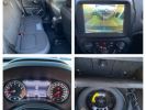 Annonce Jeep Renegade Renagade (2) 1.0 GSE T3 120 Limited
